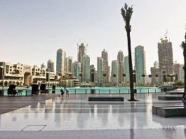 DUBAI2018_P8710211