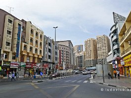 DUBAI2018_P1020633