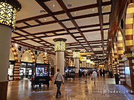 DUBAI2018_DUB2_0646