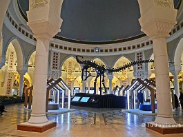 DUBAI2018_DUB2_0655