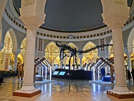 DUBAI2018_DUB2_0655