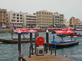 DUBAI2018_P1020715