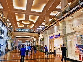 DUBAI2018_P1150165
