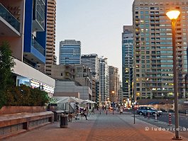 DUBAI2018_P8710264