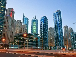 DUBAI2018_P8710269