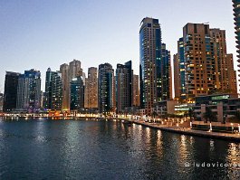 DUBAI2018_P8710271