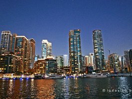 DUBAI2018_P8710280