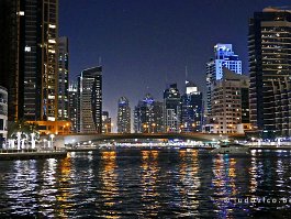 DUBAI2018_P8710299