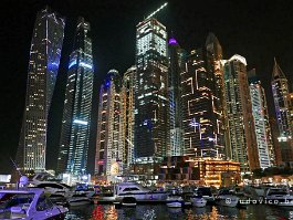 DUBAI2018_P8710328