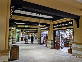 DUBAI2018_P8710189