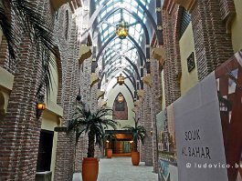 DUBAI2018_P8710194