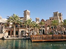 DUBAI2018_P8710242