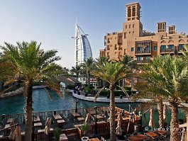 DUBAI2018_P8710244