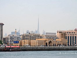 DUBAI2018_DUB1_0030