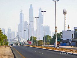 DUBAI2018_P1150176