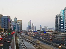 DUBAI2018_P1150200