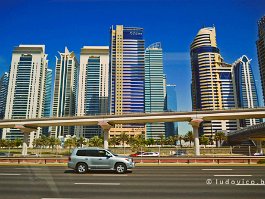 DUBAI2018_P1150391