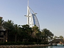 DUBAI2018_P8710240