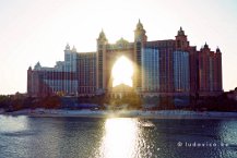 Palm Jumeirah