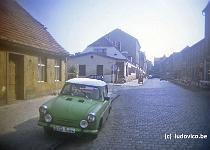 BERLIJN1994N180.JPG