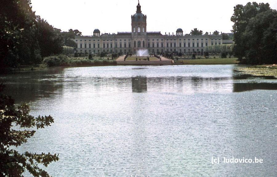 BERLIJN1983N042