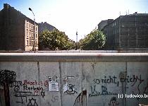 BERLIJN1983N090.JPG