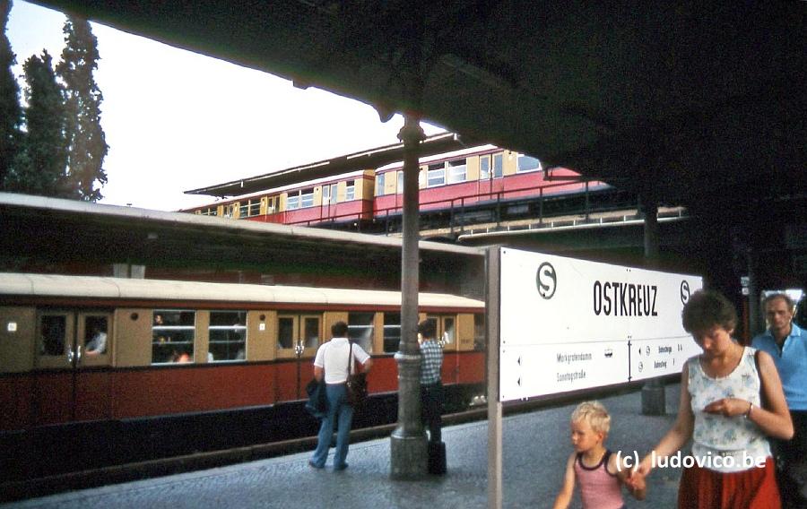 BERLIJN1983N065