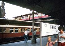 BERLIJN1983N065.JPG