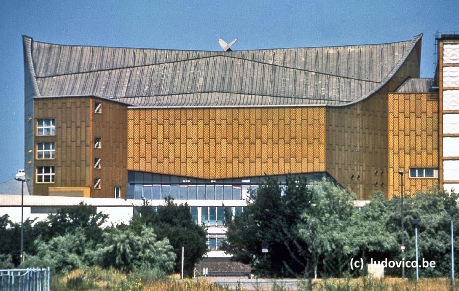 BERLIJN1983N021
