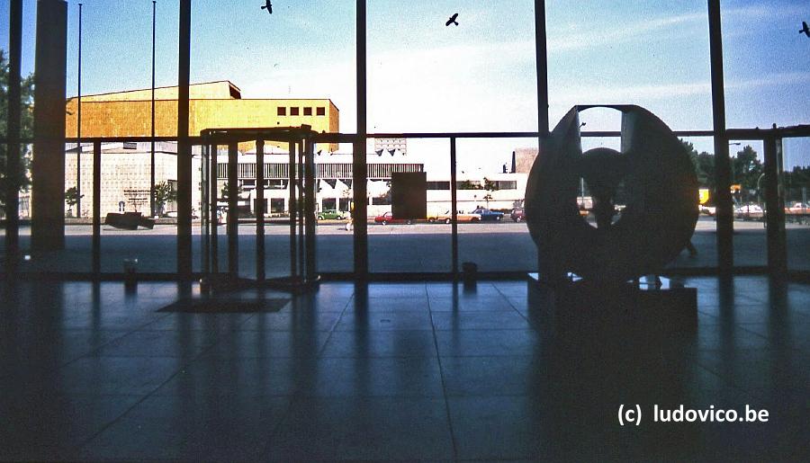 BERLIJN1983N025