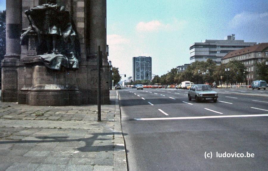 BERLIJN1983N007