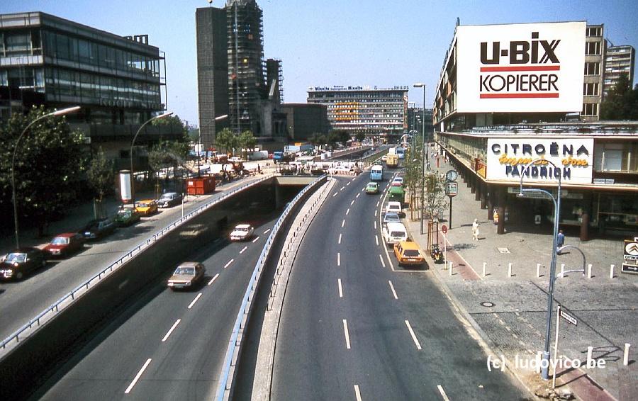 BERLIJN1983N008