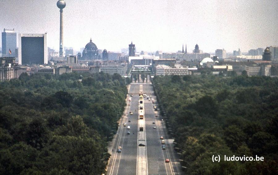 BERLIJN1983N013