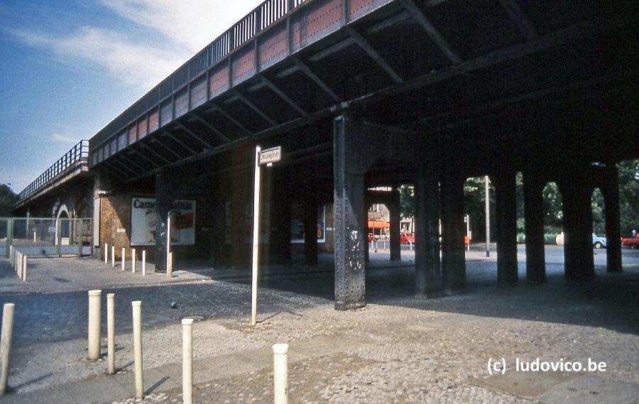 BERLIJN1983N099