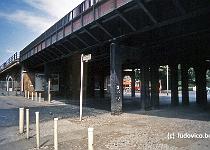 BERLIJN1983N099.JPG