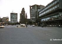 BERLIJN1983N106.JPG