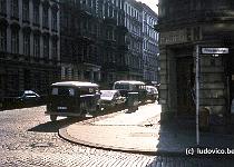 BERLIJN1983N026.JPG