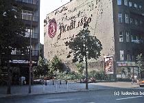 BERLIJN1983N029.JPG