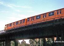 BERLIJN1983N033.JPG