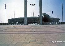 BERLIJN1983N043.JPG