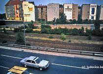 BERLIJN1983N049.JPG