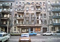 BERLIJN1983N076.JPG