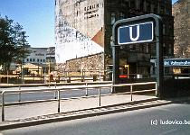 BERLIJN1983N089.JPG