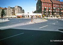 BERLIJN1983N092.JPG