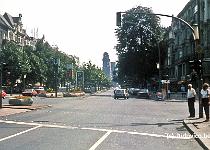 BERLIJN1983N098.JPG