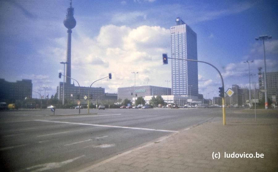 BERLIJN1994N162