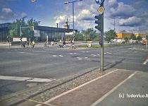 BERLIJN1994N064.JPG