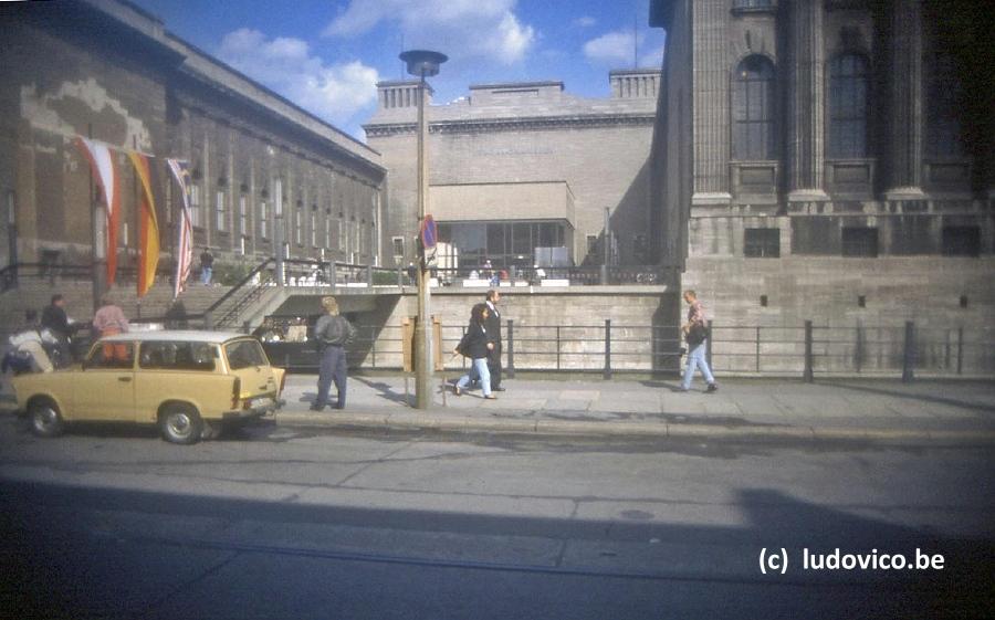 BERLIJN1994N164
