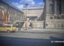 BERLIJN1994N164.JPG