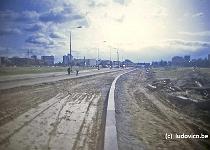 BERLIJN1994N073.JPG